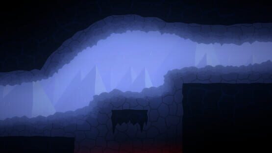 Screenshot Timeless Rain