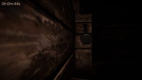 Screenshot Tiny Jump