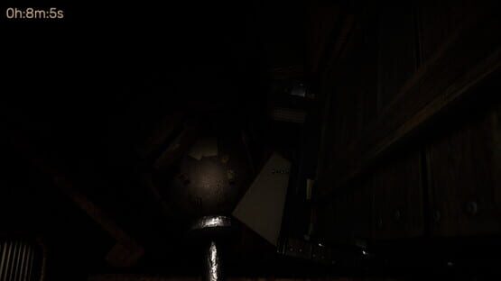 Screenshot Tiny Jump