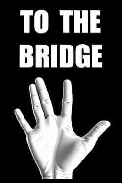 Cover To the Bridge