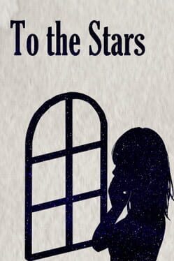 Cover To the Stars
