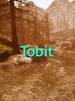 Cover Tobit