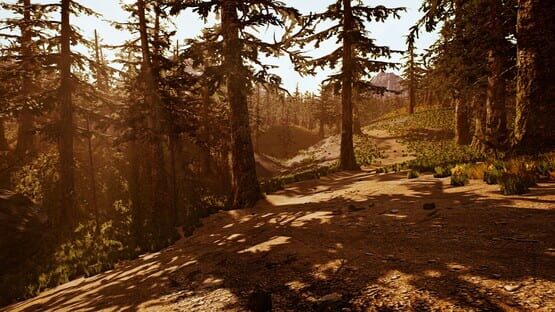 Screenshot Tobit