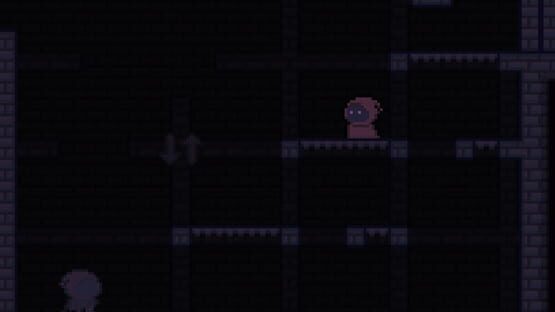 Screenshot Tomb of the Lost Sentry