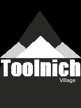 Cover Toolnich Village