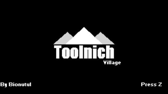 Screenshot Toolnich Village