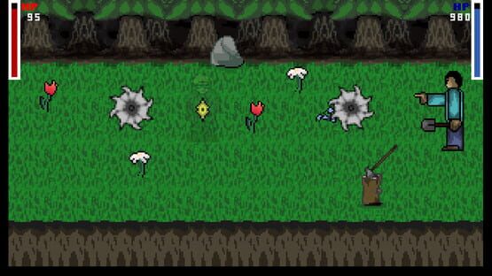 Screenshot Toolnich Village