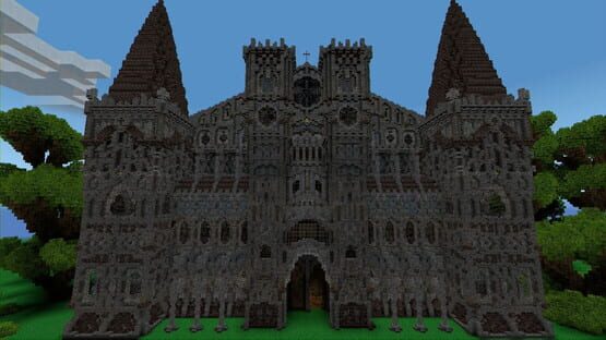 Screenshot Total Miner