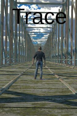Cover Trace