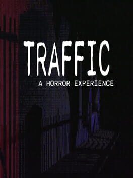 Cover Traffic