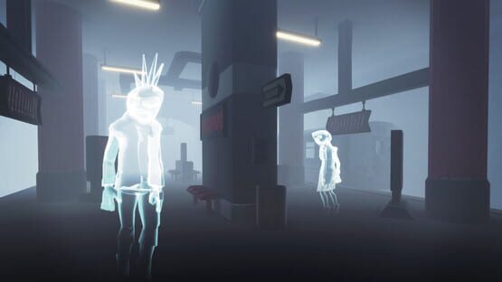 Screenshot Trainslation
