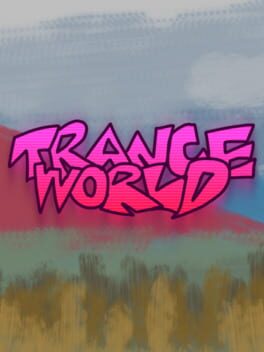 Cover Trance World