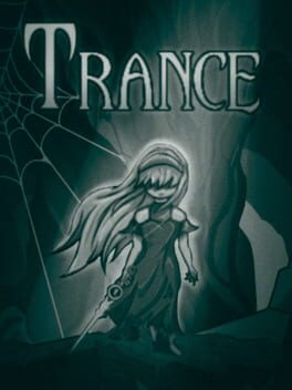 Cover Trance