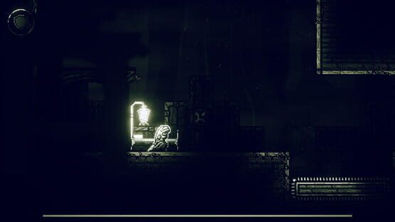 Screenshot Trance
