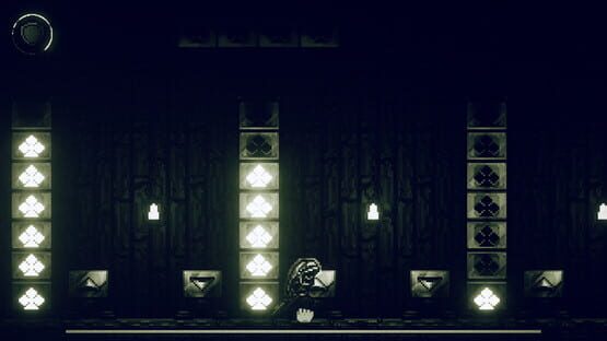 Screenshot Trance