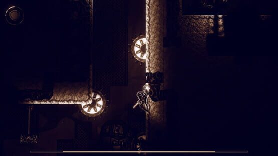 Screenshot Trance