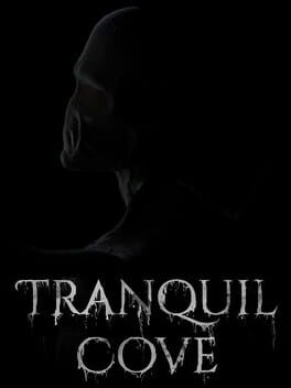 Cover Tranquil Cove