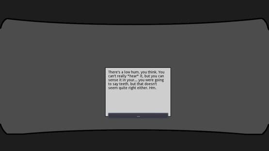 Screenshot Transubstantiation Synthesis