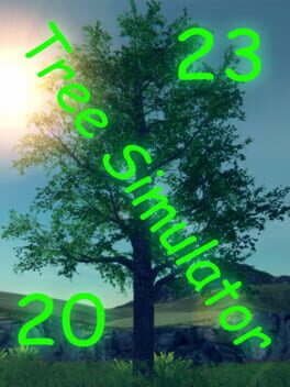 Cover Tree Simulator 2023