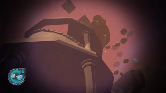 Screenshot Treeker: The Lost Glasses