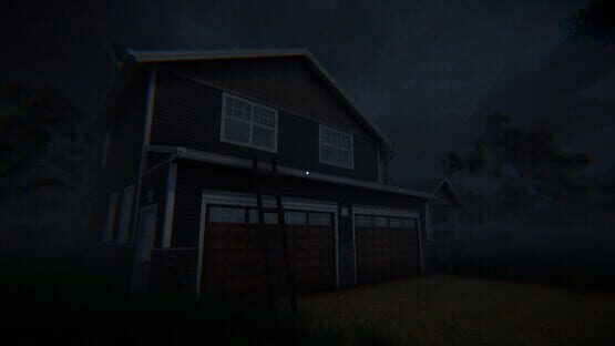 Screenshot Trespasser 2