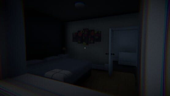 Screenshot Trespasser 2