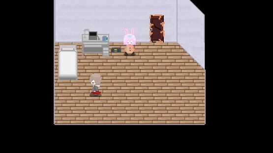 Screenshot Trial