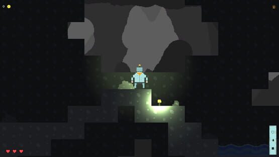 Screenshot Try to Win 2