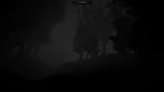 Screenshot Turn Around