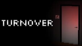 Cover Turnover