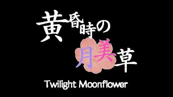 Screenshot Twilight Moonflower