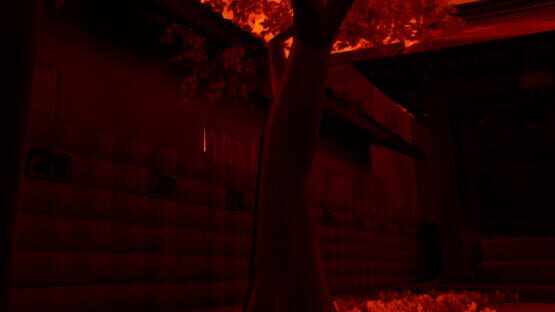 Screenshot Twilight Moonflower