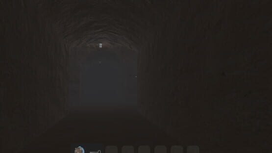 Screenshot Twilight Story: A Quiet House