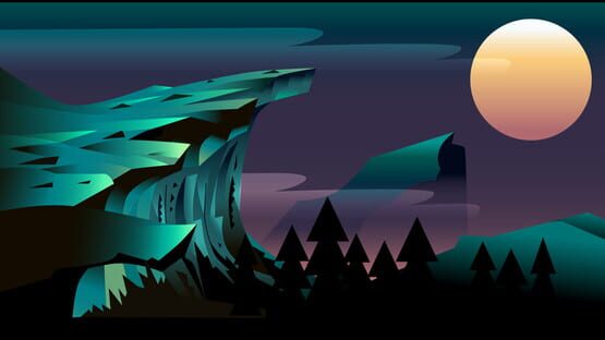Screenshot Twin Soul