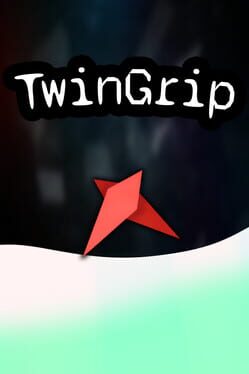 Cover TwinGrip