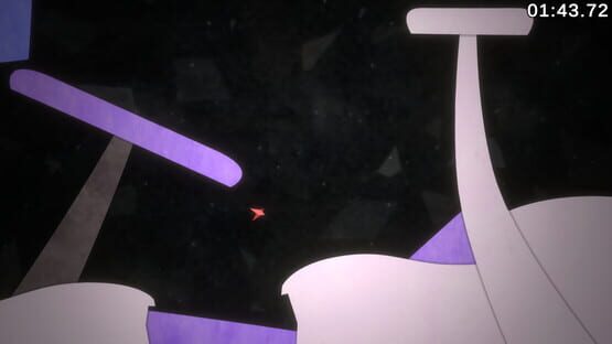 Screenshot TwinGrip