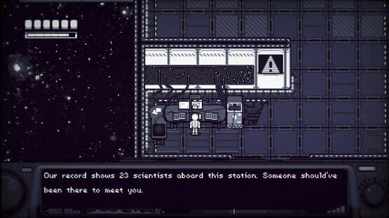 Screenshot Twinkle Twinkle Little Star