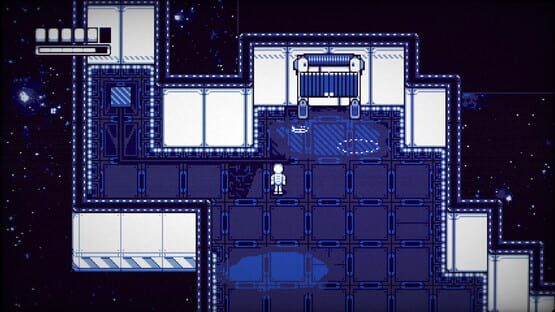 Screenshot Twinkle Twinkle Little Star