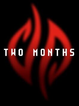 Cover Two Months