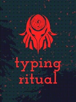 Cover Typing Ritual