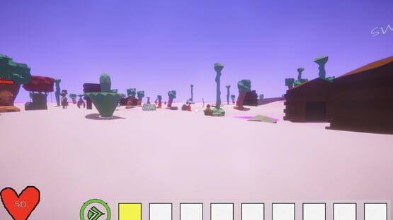 Screenshot Ugmania