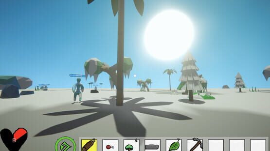 Screenshot Ugmania