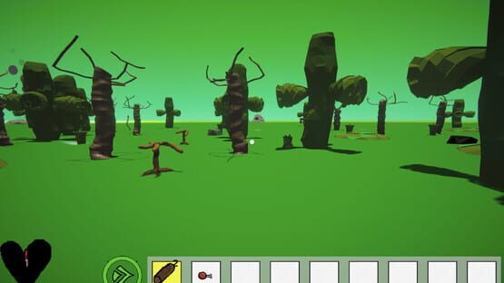 Screenshot Ugmania