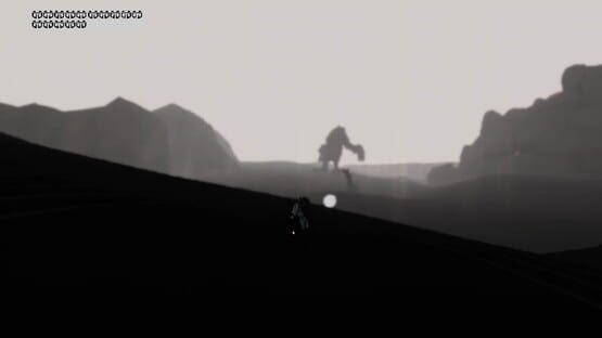 Screenshot Uktena