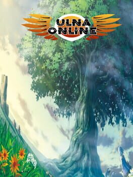 Cover Ulna Online