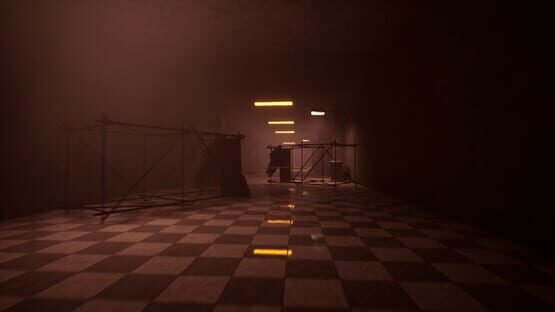 Screenshot Ultimate Chicken Path