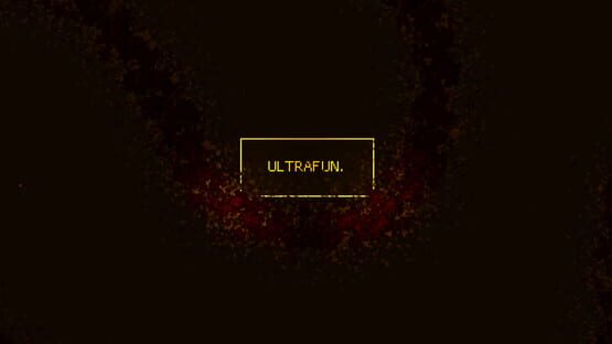 Screenshot Ultrafun