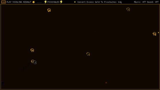 Screenshot Ultrafun