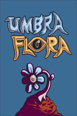 Cover Umbra Flora