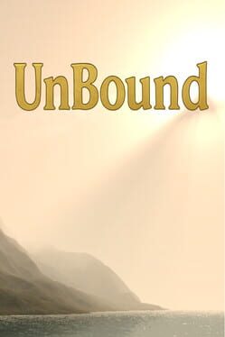 Cover UnBound